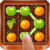 Fruit Link new