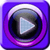 MP3-player