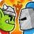 Castle Raid 2