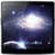 Galaxy Wallpaper Galaxy beauty