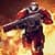 sports Epic War TD 2_free