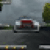 Rally Master Pro HD Info