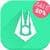 Vopor  Icon Pack active