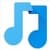 Shuttle Music Player private