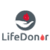 Life Donor - Blood Donation app in India