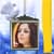 Fantasy Photo Frames Popular