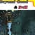 Guide for Beyond Good and Evil