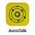 AstroTalk