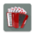 Accordion Solitaire