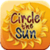 Circle the Sun