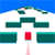Cube 3D Race