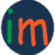 indimart