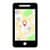 Family And Friends Locator