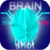 BRAIN Shot