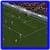 Free Football Manager 2021 APK Download Phone Port