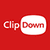 Clipdown