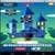 Online 3D game free