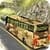 Army Bus Driver 2021