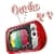 Omda TV