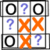 Tic Tac Toe - free