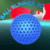 Ball Runner 3D