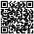 SCANNER QR CODE