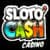 SlotoCash Deposit Paypal