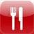 Hungry