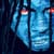 Lil Wayne Pictures and Wallpapers