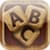 Word Buzz HD Lite