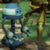 Robot  Defence  Strategy