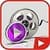 Movie Trailer Video