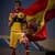 Iker Casillas Spain  Wallpaper