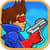 Maths vs Dinosaurs – Cool Educational Math Games