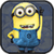 Minion Fuzz Adventure