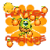 Hunter Orange