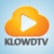 KlowdTV - Live Streaming