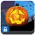 AppLock Theme Halloween