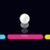 Color Skip
