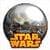 Star Wars Pinball 4 emergent