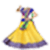 Chaniya choli  suit images