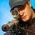 Sniper 3D Assassin  Games proper