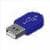 OTG Disk Explorer Pro top