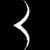 Blek swift