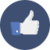 Auto Comment Like FB