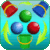 Accel Ball