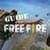 Guide Fire BattleGrounds