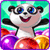 Bubble Shooter Bubble Shooter2