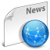 Latest News 24