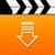All HD Video Downloader 2019